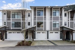 22-386 Pine Avenue  Harrison Hot Springs, BC V0M 1K0