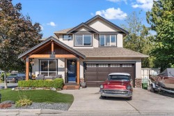 21-46745 Hudson Road  Chilliwack, BC V2R 0L8