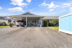 149-7610 Evans Road  Chilliwack, BC V2P 2X9
