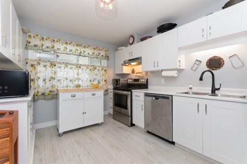 149-7610 Evans Road, Chilliwack, BC 