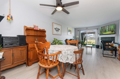 149-7610 Evans Road, Chilliwack, BC 