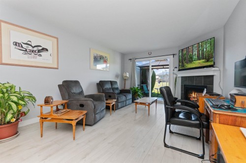 149-7610 Evans Road, Chilliwack, BC 