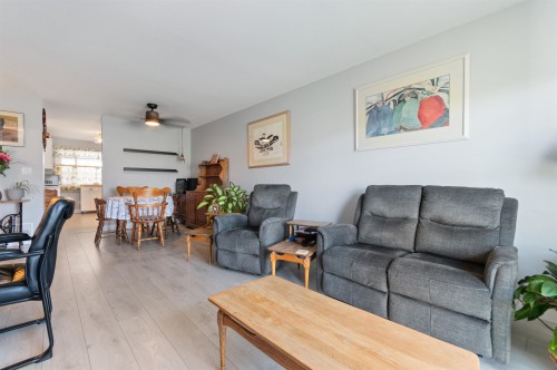 149-7610 Evans Road, Chilliwack, BC 