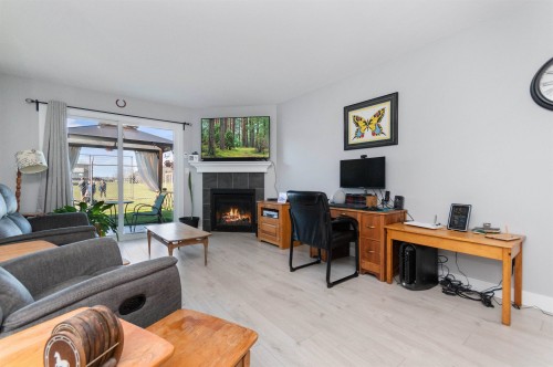 149-7610 Evans Road, Chilliwack, BC 