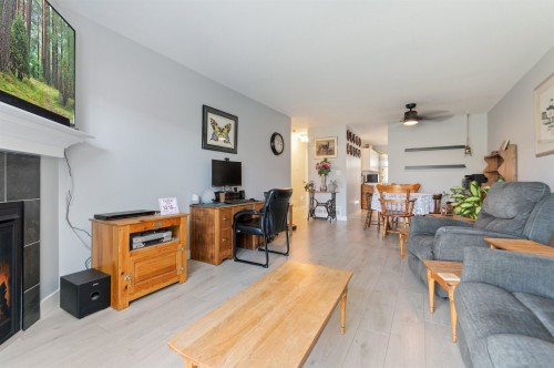 149-7610 Evans Road, Chilliwack, BC 