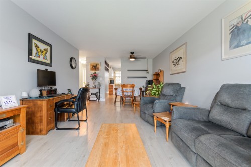 149-7610 Evans Road, Chilliwack, BC 