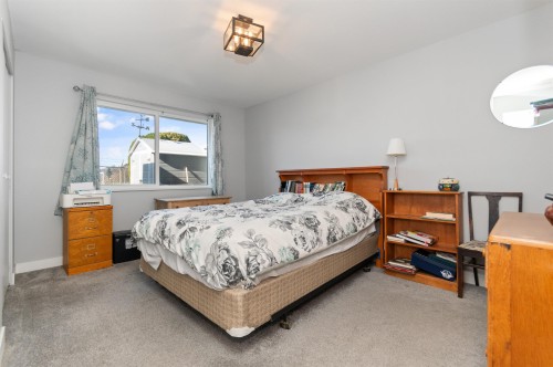 149-7610 Evans Road, Chilliwack, BC 
