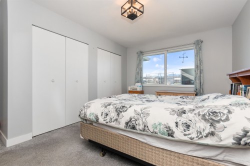 149-7610 Evans Road, Chilliwack, BC 