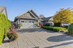5440 Chinook Street  Chilliwack, BC V2R 0T4