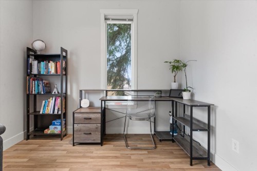 25-5837 Sappers Way, Chilliwack, BC 