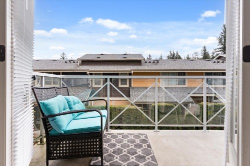 25-5837 Sappers Way, Chilliwack, BC 