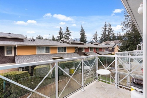 25-5837 Sappers Way, Chilliwack, BC 