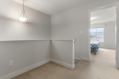 25-5837 Sappers Way, Chilliwack, BC 