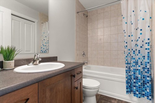 25-5837 Sappers Way, Chilliwack, BC 