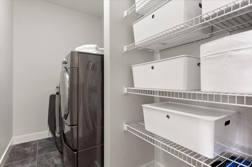 25-5837 Sappers Way, Chilliwack, BC 