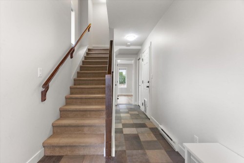 25-5837 Sappers Way, Chilliwack, BC 