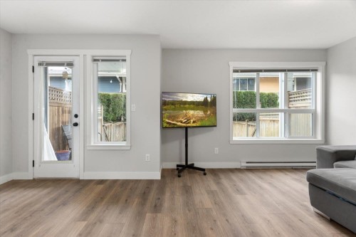 25-5837 Sappers Way, Chilliwack, BC 