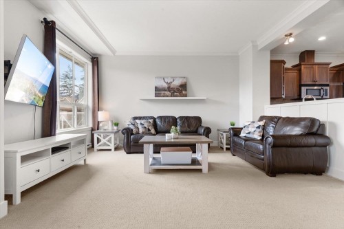 25-5837 Sappers Way, Chilliwack, BC 