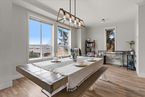 25-5837 Sappers Way, Chilliwack, BC 