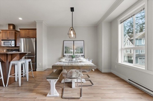 25-5837 Sappers Way, Chilliwack, BC 