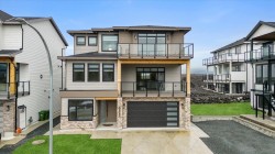 46143 Crestview Drive  Chilliwack, BC V2R 6G4