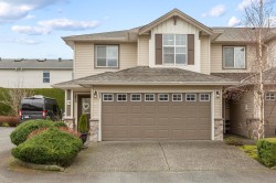 174-6450 Vedder Road  Chilliwack, BC V2R 5N7