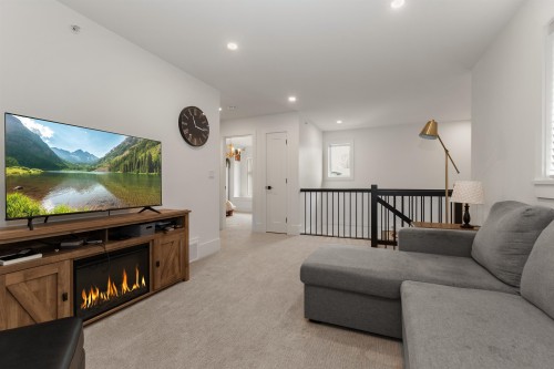 36-46211 Promontory Road  Chilliwack, BC V2R 6E4