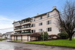 202-45604 Brett Avenue  Chilliwack, BC V2P 1N9