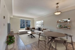 214-45567 Yale Road  Chilliwack, BC V2P 0B2