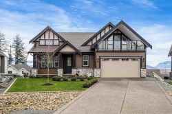 1306 Stromdahl Place  Agassiz, BC V0M 1A1