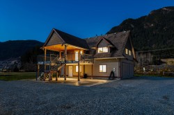 5260 Mccallum Road  Agassiz, BC V0M 1A3