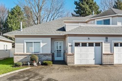 114-8485 Young Road  Chilliwack, BC V2P 7Y7