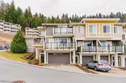 16-6026 Lindeman Street  Chilliwack, BC V2R 0W1
