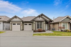 147-45900 South Sumas Road  Chilliwack, BC V2R 0S9