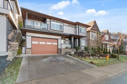 47128 Sylvan Drive  Chilliwack, BC V2R 0P3