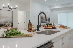 201-46185 Thomas Road  Chilliwack, BC V2R 6H3