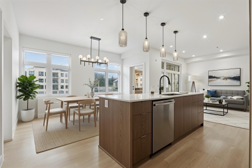 302-46187 Thomas Road  Chilliwack, BC V2R 6H3