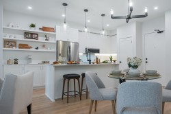 310-46185 Thomas Road  Chilliwack, BC V2R 6H3