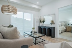 403-46185 Thomas Road  Chilliwack, BC V2R 6H3