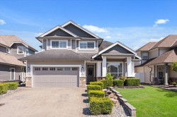 5398 Chinook Street  Chilliwack, BC V2R 0A6
