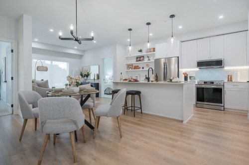 506-46185 Thomas Road  Chilliwack, BC V2R 6H3