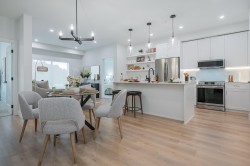 506-46185 Thomas Road  Chilliwack, BC V2R 6H3