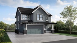 102-46211 Promontory Road  Chilliwack, BC V2R 6E4