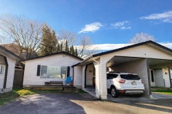 15-5648 Vedder Road  Chilliwack, BC V2R 3M8
