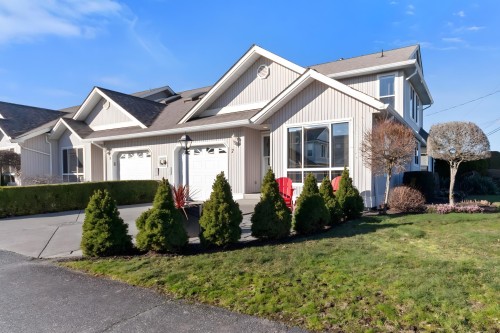 7-8979 Broadway Street  Chilliwack, BC V2P 5V9