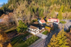 6341 Mccallum Road  Agassiz, BC V0M 1A3