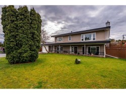 10345 Beverley Drive  Chilliwack, BC V2P 6B2