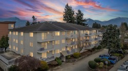 104-8934 Mary Street  Chilliwack, BC V2P 4J3