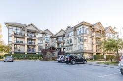 310B-45595 Tamihi Way  Chilliwack, BC V2R 0G3
