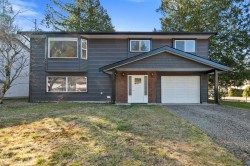 20143 Silverview Road  Hope, BC V0X 1L2